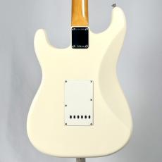 Fender American Vintage II 1961 Stratcaster -Olympic White-【3.59kg】_3