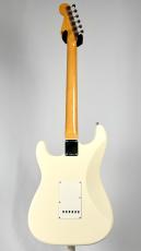 Fender American Vintage II 1961 Stratcaster -Olympic White-【3.59kg】_4