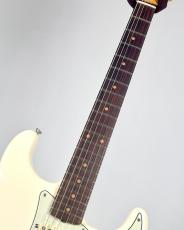 Fender American Vintage II 1961 Stratcaster -Olympic White-【3.59kg】_6