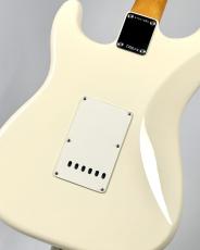 Fender American Vintage II 1961 Stratcaster -Olympic White-【3.59kg】_8