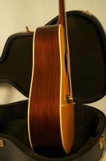 Martin D-28 Authentic 1937 Aged Guatemalan #2824377【2023年製】"アディロン×ガテマラン"_10