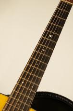 Martin 【USED】D-18 Authentic 1937 VTS Aged #2829827 【アディロントップ】【2024年製】_4