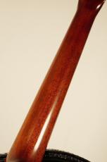 Martin 【USED】D-18 Authentic 1937 VTS Aged #2829827 【アディロントップ】【2024年製】_5