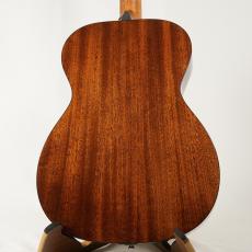 Martin 000-12E Retro #3064920【2026 Specs Refresh!!】【オール単板】【グロスフィニッシュ】_2