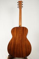 Martin 000-12E Retro #3064920【2026 Specs Refresh!!】【オール単板】【グロスフィニッシュ】_4