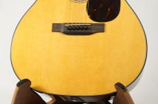 Martin 000-12E Retro #3064920【2026 Specs Refresh!!】【オール単板】【グロスフィニッシュ】_5