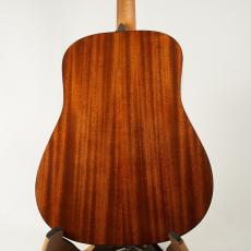 Martin D-12E Retro  #3063148【2026 Specs Refresh!!】【オール単板】【グロスフィニッシュ】_2