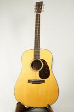 Martin D-12E Retro  #3063148【2026 Specs Refresh!!】【オール単板】【グロスフィニッシュ】_3