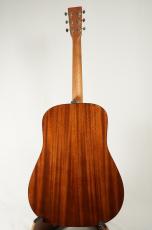 Martin D-12E Retro  #3063148【2026 Specs Refresh!!】【オール単板】【グロスフィニッシュ】_4