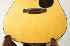 Martin D-12E Retro  #3063148【2026 Specs Refresh!!】【オール単板】【グロスフィニッシュ】_5