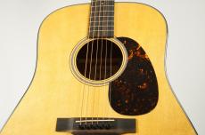 Martin D-12E Retro  #3063148【2026 Specs Refresh!!】【オール単板】【グロスフィニッシュ】_6