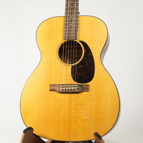 Martin 000-10E Retro #3054809 【2026 Specs Refresh!!】【オール単板】