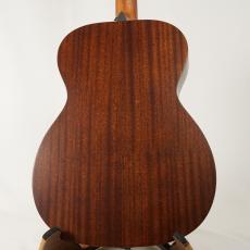 Martin 000-10E Retro #3054809 【2026 Specs Refresh!!】【オール単板】_2