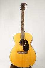 Martin 000-10E Retro #3054809 【2026 Specs Refresh!!】【オール単板】_3