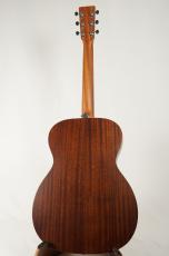 Martin 000-10E Retro #3054809 【2026 Specs Refresh!!】【オール単板】_4