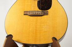 Martin 000-10E Retro #3054809 【2026 Specs Refresh!!】【オール単板】_5