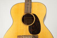 Martin 000-10E Retro #3054809 【2026 Specs Refresh!!】【オール単板】_6