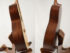Martin 000-10E Retro #3054809 【2026 Specs Refresh!!】【オール単板】_11