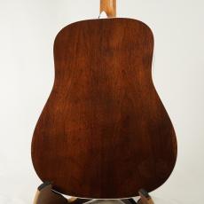 Martin D-13E Retro Walnut  #3063188【2026 Specs Refresh!!】【オール単板】【ブラックウォルナット】_2