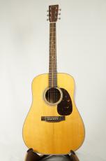 Martin D-13E Retro Walnut  #3063188【2026 Specs Refresh!!】【オール単板】【ブラックウォルナット】_3