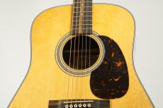 Martin D-13E Retro Walnut  #3063188【2026 Specs Refresh!!】【オール単板】【ブラックウォルナット】_6