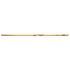Pearl 7LH ドラムスティック7モデル 13x397mm