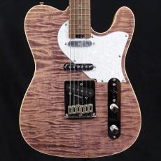 Aria Pro II 615-AE200 Lavender