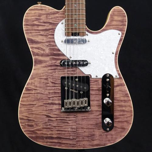 Aria Pro II 615-AE200 Lavender