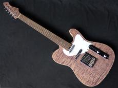 Aria Pro II 615-AE200 Lavender_2