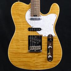 Aria Pro II 615-AE200 Yellow Gold