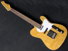 Aria Pro II 615-AE200 Yellow Gold_2