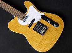 Aria Pro II 615-AE200 Yellow Gold_3