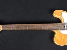 Aria Pro II 615-AE200 Yellow Gold_4