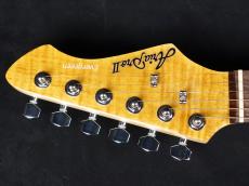 Aria Pro II 615-AE200 Yellow Gold_5