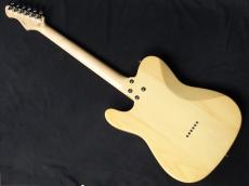 Aria Pro II 615-AE200 Yellow Gold_6