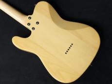 Aria Pro II 615-AE200 Yellow Gold_7