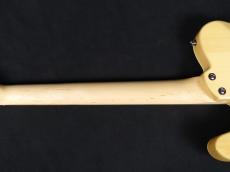 Aria Pro II 615-AE200 Yellow Gold_8