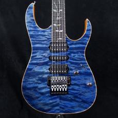 Ibanez JCRG2602