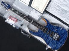 Ibanez JCRG2602_2