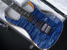 Ibanez JCRG2602_3