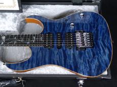 Ibanez JCRG2602_4