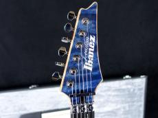 Ibanez JCRG2602_5