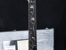 Ibanez JCRG2602_6