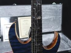 Ibanez JCRG2602_7