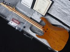 Ibanez JCRG2602_8
