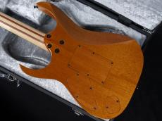 Ibanez JCRG2602_9