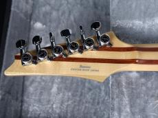 Ibanez JCRG2602_11