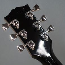 Gibson Exclusive Les Paul Traditional Pro V Ocean Water Perimeter_4