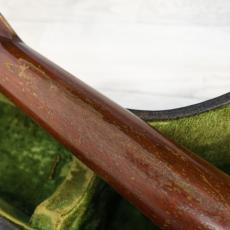 Martin D-28 Brazilian Rosewood【1952年製】_10