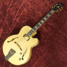 Ibanez PM200-NT Natural【2025年製】_2